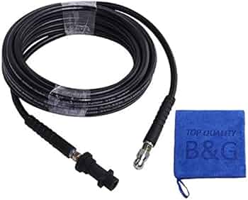 41z+5hDZdOS._AC_UF350,